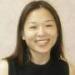 Photo: Dr. May Tang, MD