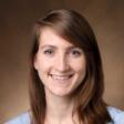 Photo: Dr. Laura Binari, MD