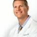 Photo: Dr. Gregory Vandenberghe, MD