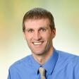 Photo: Dr. Benjamin Turner, MD