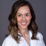 Dr. Ashley Bartalot, MD