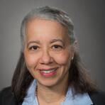 Dr. Deborah Weiss, MD