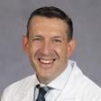 Photo: Dr. Mikkael Sekeres, MD
