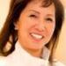 Photo: Dr. Tuyet-Mai Phan, DDS
