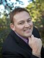 Photo: Dr. Patrick McCauley, DC