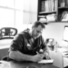 Photo: Dr. Adam Hershkin, DMD
