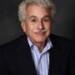 Photo: Dr. Samuel Rosenfeld, MD