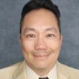 Photo: Dr. Ray Chu, MD