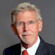 Dr. Roger Riechers, MD