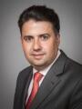Photo: Dr. Philippe Akhrass, MD