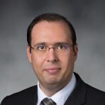 Dr. Hassan Salameh, MD