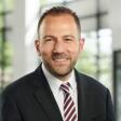 Photo: Dr. Ibrahim Hanouneh, MD