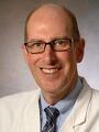 Photo: Dr. Philip Hoffman, MD