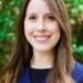 Photo: Dr. Payton Spell, DPT