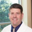 Photo: Dr. Peter Dunaway, MD