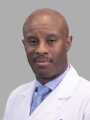 Photo: Dr. Roderick Rhyant, MD