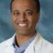 Photo: Dr. Parag Parikh, MD