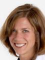 Photo: Dr. Vienne Murray, MD