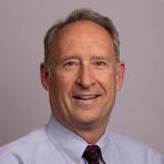 Dr. David Clymer, MD