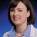 Photo: Dr. Stephanie Hemm, MD
