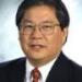 Photo: Dr. Steven Nakajima, MD