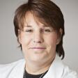 Dr. Renee Coughlin, MD