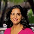 Photo: Dr. Shubh Kaur, MD