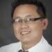 Photo: Dr. Nhia Vang, MD