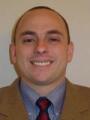 Photo: Dr. David Cox, MD