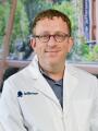 Photo: Dr. Jared Ellman, MD