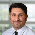 Photo: Dr. Adnan Akhtar, MD