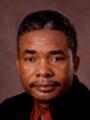 Photo: Dr. Winfred Manda, MD