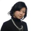 Photo: Dr. Ke Fang, PhD
