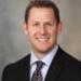 Photo: Dr. Nicholas Zalewski, MD