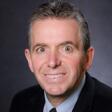 Photo: Dr. John Cafaro, MD