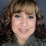 Carmela Duarte, LMFT