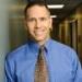 Photo: Dr. Walter Harry, MD