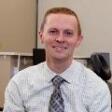 Photo: Dr. Kirk Bean, DDS