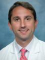 Photo: Dr. Jason Hawn, MD