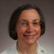 Photo: Dr. Anne Lucky, MD