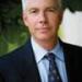 Photo: Dr. Daryl Hoffman, MD