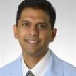 Dr. Seshanand Rao, MD