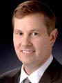 Photo: Dr. Steven Shotts, MD