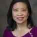 Photo: Dr. Purchit Lacuesta-Corry, MD