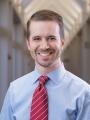 Photo: Dr. Christopher Crawford, MD