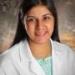 Photo: Dr. Manpreet Sandhu, MD