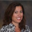 Photo: Dr. Stamatia Destounis, MD