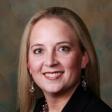 Photo: Dr. Angela Salinas, MD