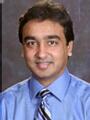 Photo: Dr. Nirav Sheth, MD