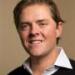 Photo: Dr. Derek Bock, DMD